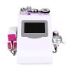 UNOISETION 9 IN 1 Beauty Machine