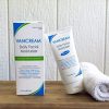 Vanicream Facial Moisturizer With Hyaluronic Acid For Sensitive Skin