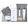 Revitalize Your Skin with Facial Massager and Nano Mister - Ultimate Skincare Tools for Deep Absorption and Hydration