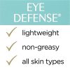 Eye Cream to Reduce Puffiness, Lines and Dark Circles