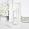 Revitalize Your Eyes with Eau Thermale Avene PhysioLift EYES - Expertly Formulated to Reduce Puffiness, Dark Circles, and Wrinkles