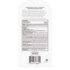 Aveeno Baby Continuous Protection Sensitive Skin