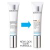 La Roche-Posay Redermic C Pure Vitamin C Eye Cream