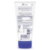 Baby Dove Soothing Cream To Soothe Delicate Baby Skin