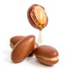 Cliganic Organic Argan Oil, 100% Pure
