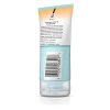 Neutrogena Deep Clean Long-Last Shine Control
