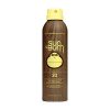Sun Bum Original SPF 30 Sunscreen Spray