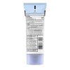 Neutrogena Ultra Sheer Dry-Touch Sunscreen Lotion