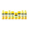 Neutrogena Beach Defense Sunscreen Spray SPF 50