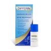 Acne Treatment Differin Gel for Face with Adapalene