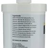 Superior Clinicals Retinol Cream and Collagen Cream Pores and skin Care