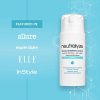 Maximum Strength Acne Moisturizer Cream