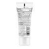 Neutrogena Sensitive Skin Mineral Sunscreen Lotion