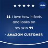 NIVEA Shea Daily Moisture Body Lotion – Long-Lasting Hydration for Dry Skin with Shea Butter