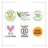 Babo Botanicals Babo Botanicals Baby Mineral Suncare Essentials