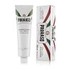 Sensitive Skin  Shaving Cream