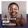 Night Cream Anti Aging Moisturizer - Nourishing Face Cream