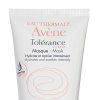 Eau Thermale Avene Tolérance Extrême Mask