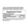 Vitamin E Oil by Nature's Bounty, Supports Immune Health
