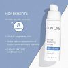 Glytone Enhance Brightening Complex with 12% Azelaic Acid