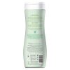 ATTITUDE Natural Shampoo for Sensitive Skin, Nourish and Shine