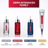 L'Oreal Paris Skincare Revitalift Derm Intensives
