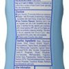 Banana Boat Sunscreen Dry Stability SPF 30 Lotion - 6 Ounce, Reef Safe Formula