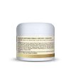 Youthful Skin Secret Unleashed - Collagen Beauty Cream