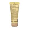 Sun Bum Original SPF 70 Sunscreen Face Lotion