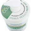 Advanced Clinicals Collagen Skin Rescue Lotion