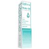 ReTone Body Oil: Stretch Mark Prevention