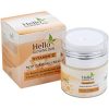 HelloGlowingSkin Vitamin C Moisturizer for Face Cream