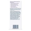 Anti Aging Gel Serum for Face to Boost Hydration - Image 2