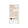 Sun Bum Mineral SPF 50 Sunscreen Face Stick