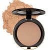 Milani Conceal + Perfect Shine-Proof Powder