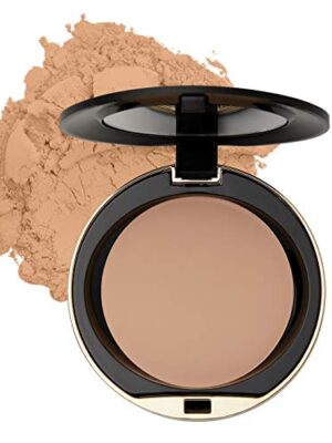 Milani Conceal + Perfect Shine-Proof Powder