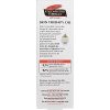 Palmer's Cocoa Butter Formula Skin Therapy Moisturizing Body Oil