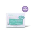 Glow Starts Here – Urban Skin Rx Even Tone Cleansing Bar for Dark Spots