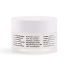 Hydrogel Cream Two Types of Hyaluronic Acid & Squalane OilFree