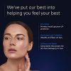 PCA SKIN Active Broad Spectrum SPF 45
