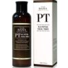 Peptide Complex Facial Toner with Matrixyl 3000 Argireline
