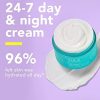 TULA Probiotic Skin Care Supersize 24-7 Moisture Hydrating