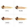 Vichy Dermafinish Concealer Stick 45 Gold - 12-Hour Coverage for Flawless Skin