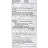 Mineral Sunscreen for Face SPF 40 - Elegant Sun Protection with Silky Matte Finish, 1.75 oz