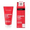 Neutrogena Stubborn Acne AM Face Treatment