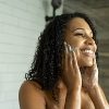 Anti-Aging Resurfacing Face Cleanser
