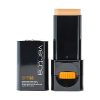 Vertra Ehukai Beige Face Stick SPF 38 - Image 2