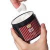 The Art of Shaving Sandalwood Shaving Cream for Men