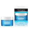 Neutrogena Hydro Boost Hyaluronic Acid Hydrating Gel