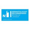 La Roche-Posay Effaclar Purifying Foaming Gel Cleanser - 13.52 Fl Oz, Your Daily Defense Against Oily Skin Woes
